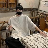 cms/erpbt/backend/web/uploads/erp/collection/images/Men Clothes/YANGJI/EN0144765/img_b/EN0144765_img_b_1